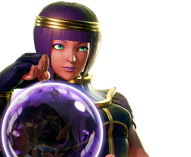/images of/Menat/from/Street Fighter/uploads/chars/39134-1494706384.png